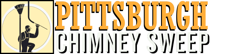 Chimney Sweep Pittsburgh